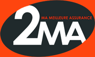 2MA