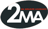 2MA