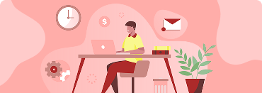 RSE - Conditions de travail