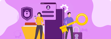 RSE - Droits de la personne