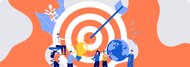 RSE - Gouvernance responsable