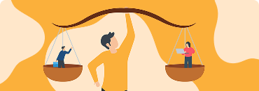 RSE - Éthique et Loyauté